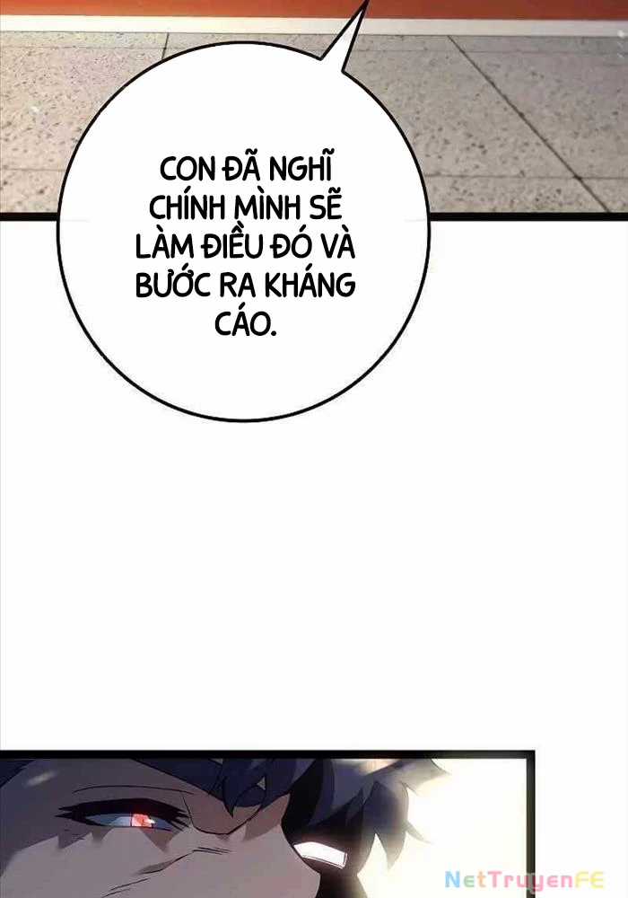 Chuyển Sinh Thành Con Ngoài Giá Thú Của Gia Đình Kiếm Thuật Danh Tiếng Chapter 12 trang 67