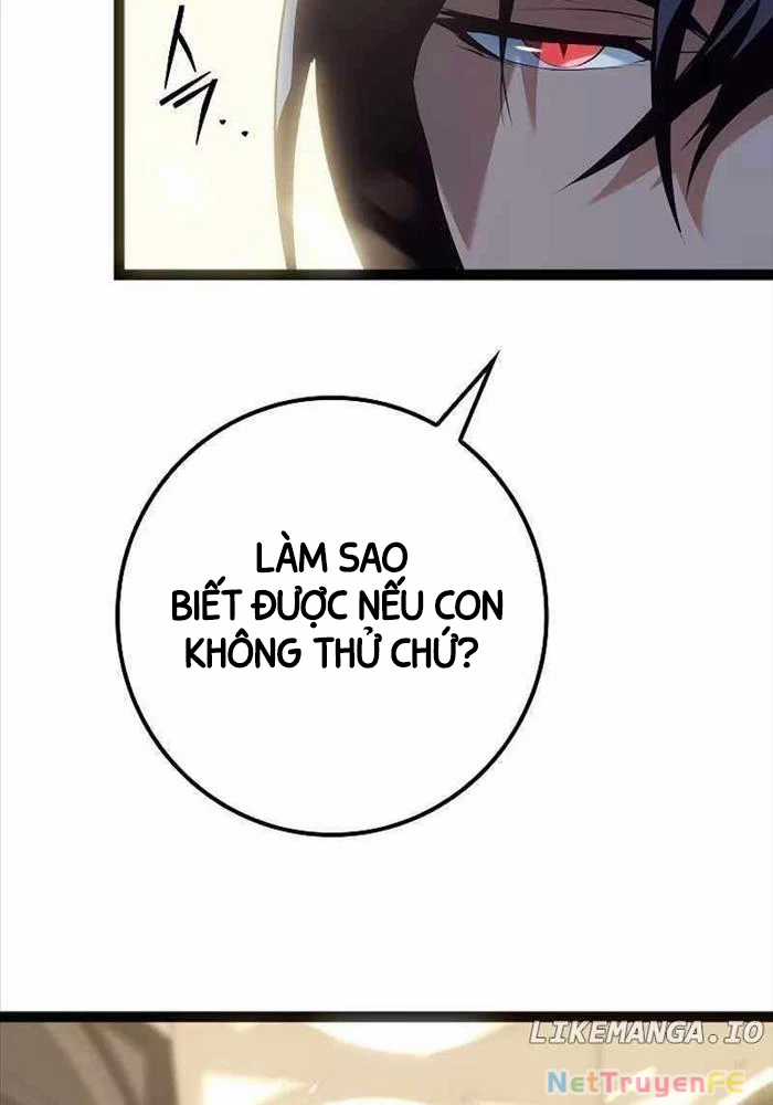 Chuyển Sinh Thành Con Ngoài Giá Thú Của Gia Đình Kiếm Thuật Danh Tiếng Chapter 12 trang 69