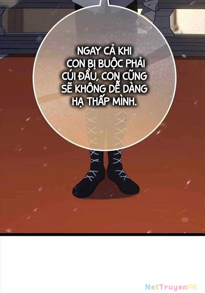 Chuyển Sinh Thành Con Ngoài Giá Thú Của Gia Đình Kiếm Thuật Danh Tiếng Chapter 12 trang 71