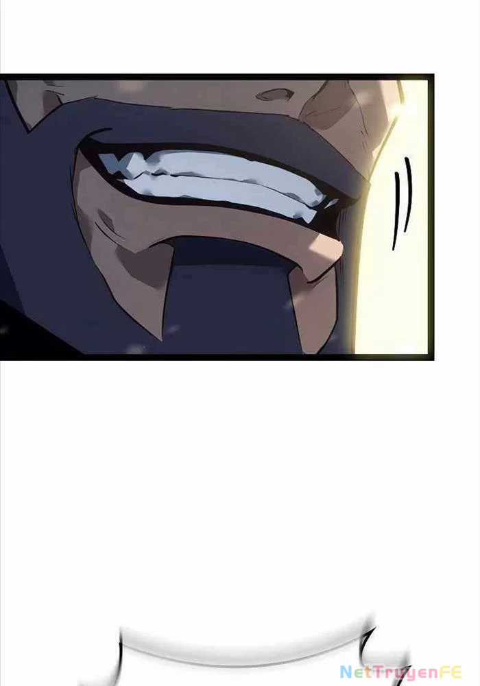 Chuyển Sinh Thành Con Ngoài Giá Thú Của Gia Đình Kiếm Thuật Danh Tiếng Chapter 12 trang 72