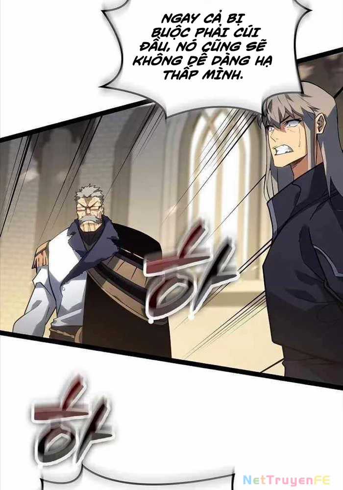 Chuyển Sinh Thành Con Ngoài Giá Thú Của Gia Đình Kiếm Thuật Danh Tiếng Chapter 12 trang 75