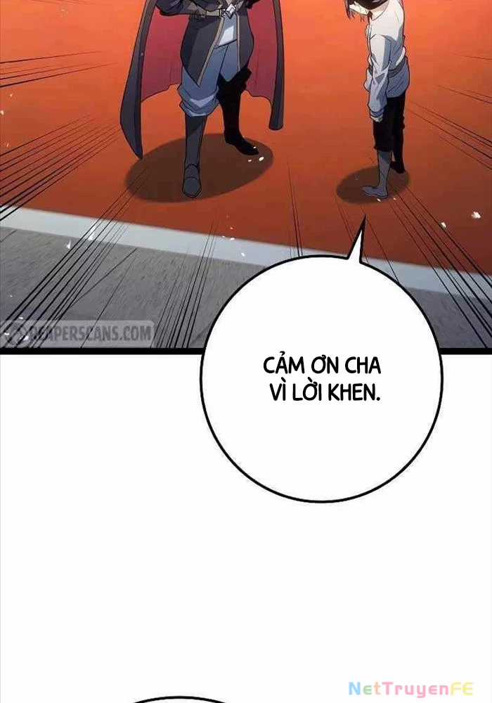 Chuyển Sinh Thành Con Ngoài Giá Thú Của Gia Đình Kiếm Thuật Danh Tiếng Chapter 12 trang 78