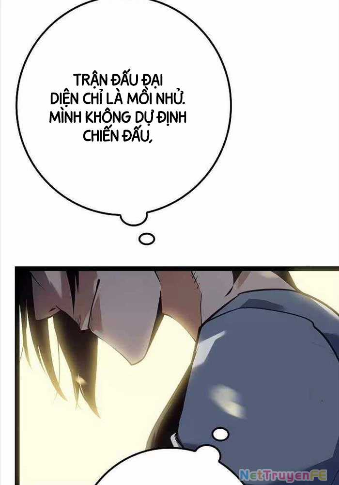 Chuyển Sinh Thành Con Ngoài Giá Thú Của Gia Đình Kiếm Thuật Danh Tiếng Chapter 12 trang 79