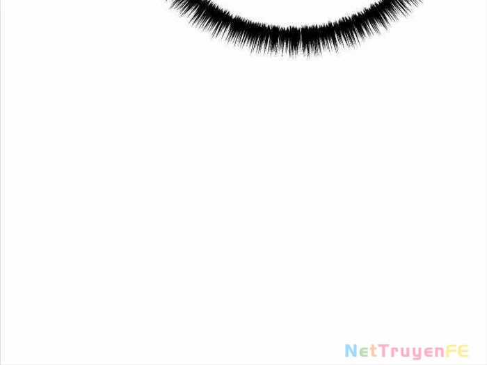 Chuyển Sinh Thành Con Ngoài Giá Thú Của Gia Đình Kiếm Thuật Danh Tiếng Chapter 12 trang 83