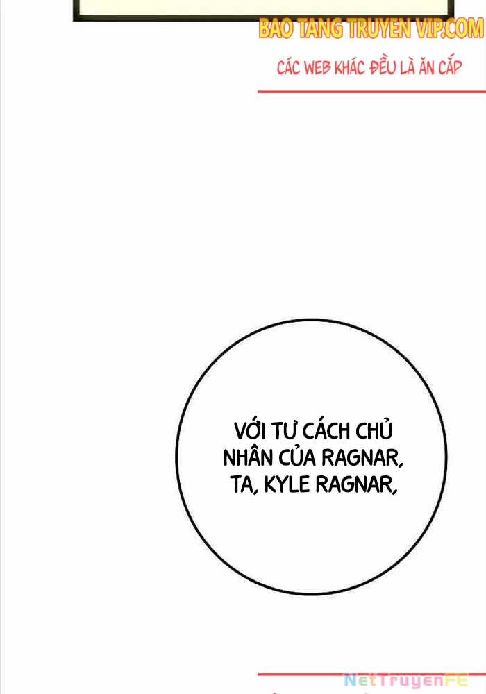 Chuyển Sinh Thành Con Ngoài Giá Thú Của Gia Đình Kiếm Thuật Danh Tiếng Chapter 12 trang 85