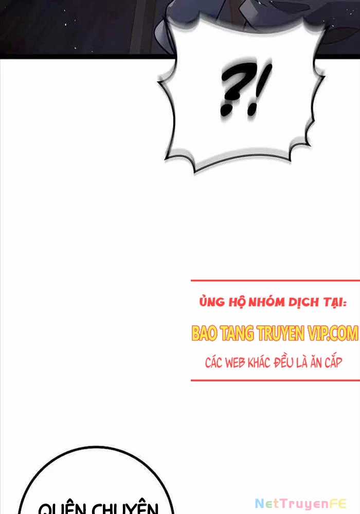 Chuyển Sinh Thành Con Ngoài Giá Thú Của Gia Đình Kiếm Thuật Danh Tiếng Chapter 12 trang 88