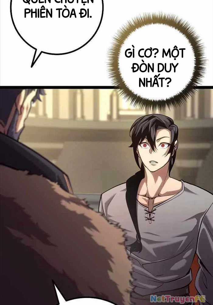 Chuyển Sinh Thành Con Ngoài Giá Thú Của Gia Đình Kiếm Thuật Danh Tiếng Chapter 12 trang 89