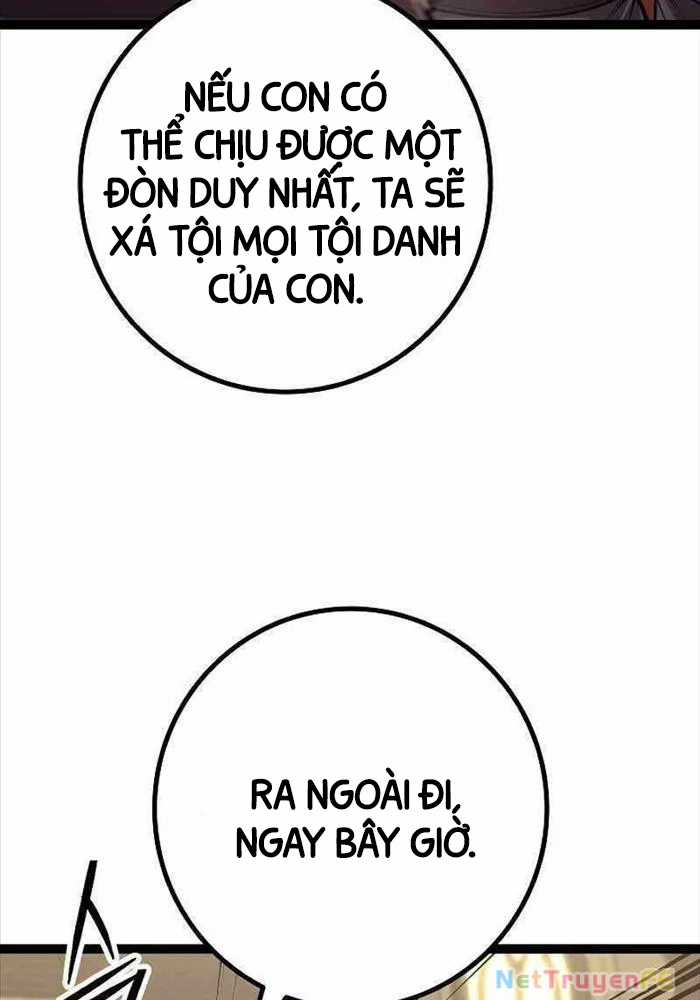 Chuyển Sinh Thành Con Ngoài Giá Thú Của Gia Đình Kiếm Thuật Danh Tiếng Chapter 12 trang 90