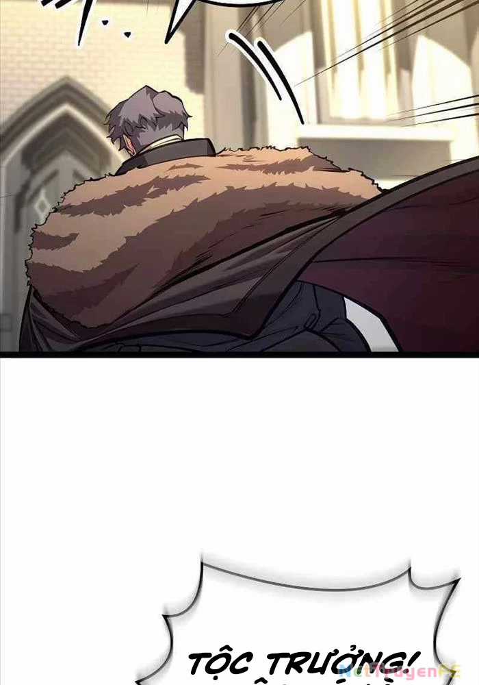 Chuyển Sinh Thành Con Ngoài Giá Thú Của Gia Đình Kiếm Thuật Danh Tiếng Chapter 12 trang 91