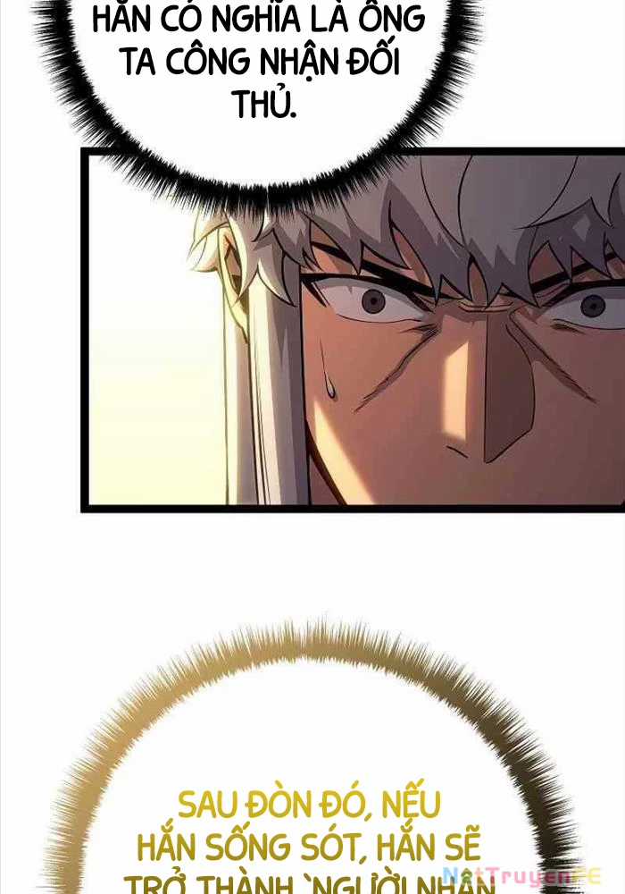 Chuyển Sinh Thành Con Ngoài Giá Thú Của Gia Đình Kiếm Thuật Danh Tiếng Chapter 12 trang 95