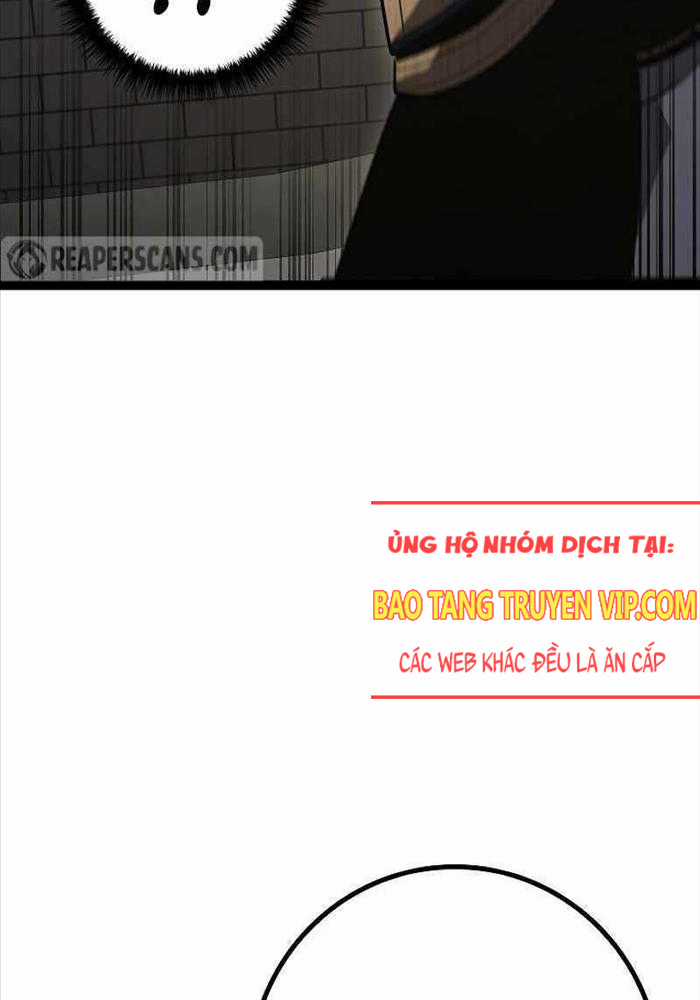 Chuyển Sinh Thành Con Ngoài Giá Thú Của Gia Đình Kiếm Thuật Danh Tiếng Chapter 13 trang 10