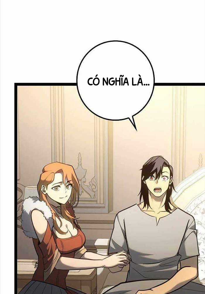 Chuyển Sinh Thành Con Ngoài Giá Thú Của Gia Đình Kiếm Thuật Danh Tiếng Chapter 13 trang 100