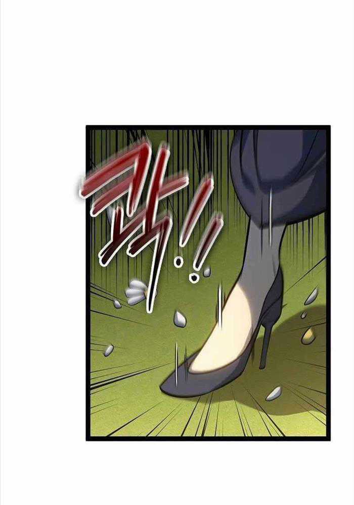 Chuyển Sinh Thành Con Ngoài Giá Thú Của Gia Đình Kiếm Thuật Danh Tiếng Chapter 13 trang 108