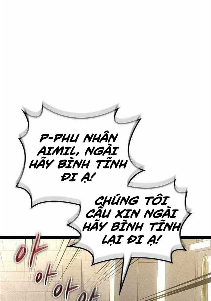 Chuyển Sinh Thành Con Ngoài Giá Thú Của Gia Đình Kiếm Thuật Danh Tiếng Chapter 13 trang 111