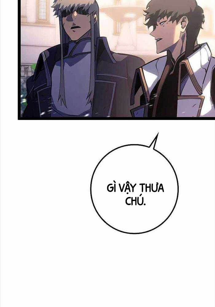 Chuyển Sinh Thành Con Ngoài Giá Thú Của Gia Đình Kiếm Thuật Danh Tiếng Chapter 13 trang 114