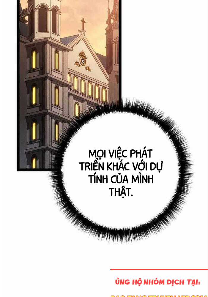 Chuyển Sinh Thành Con Ngoài Giá Thú Của Gia Đình Kiếm Thuật Danh Tiếng Chapter 13 trang 123