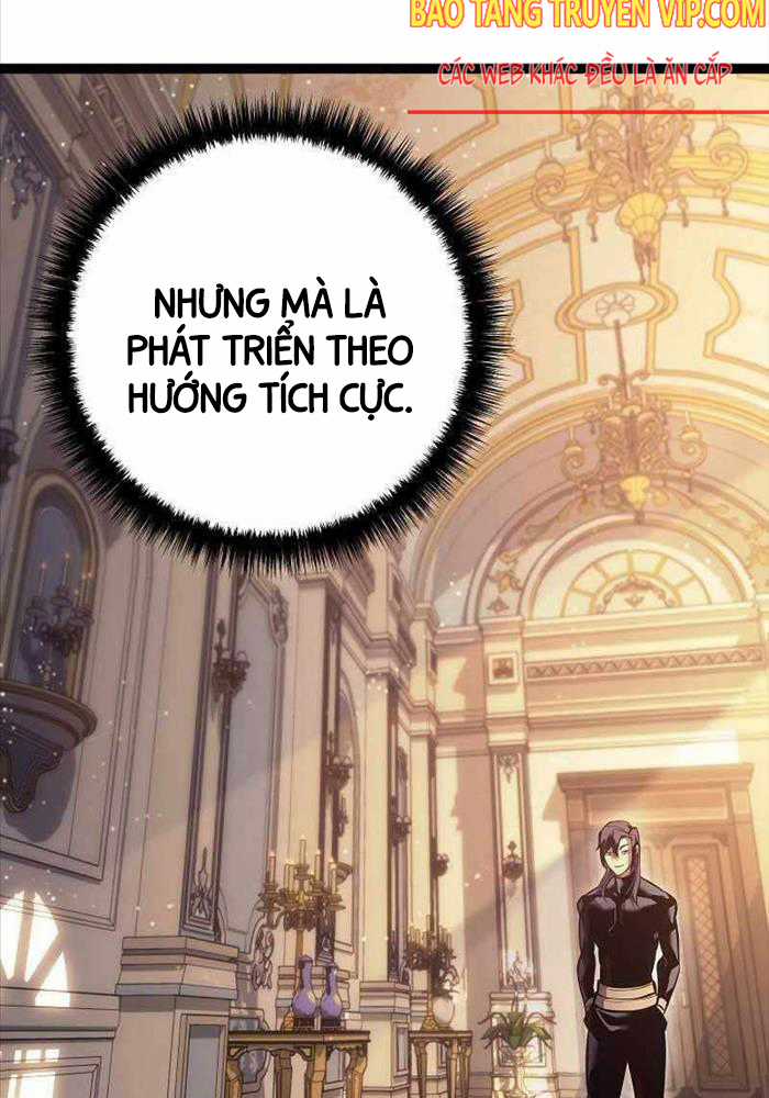 Chuyển Sinh Thành Con Ngoài Giá Thú Của Gia Đình Kiếm Thuật Danh Tiếng Chapter 13 trang 124