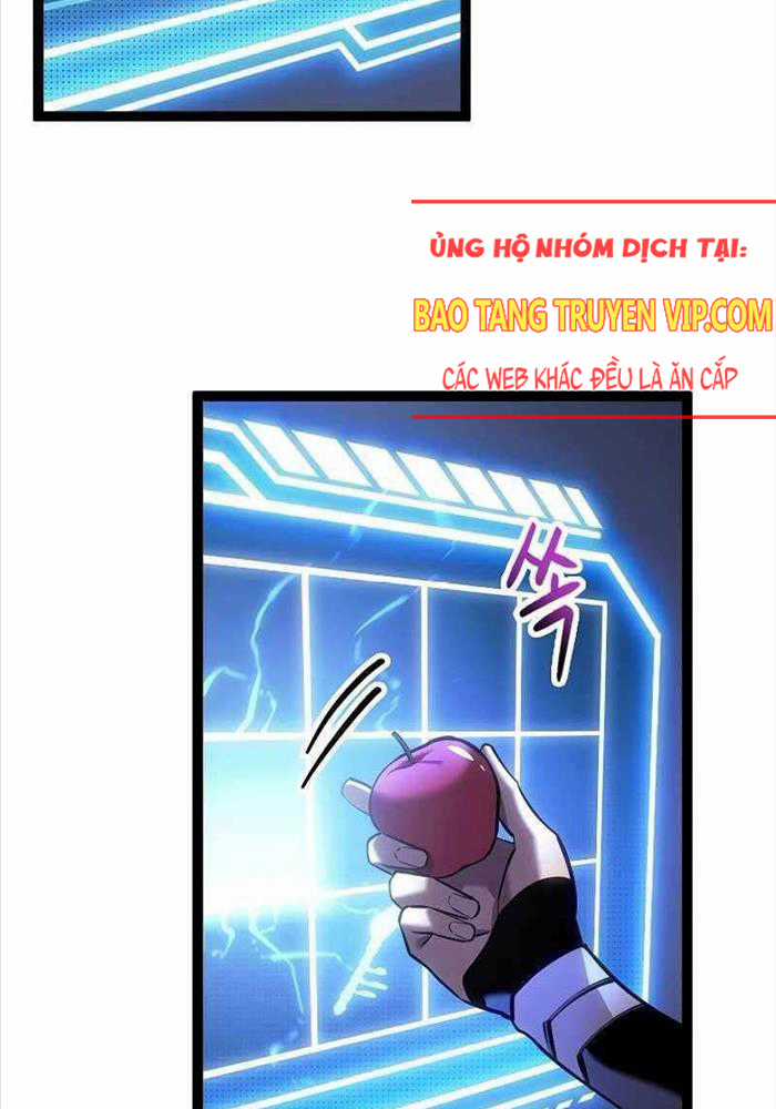 Chuyển Sinh Thành Con Ngoài Giá Thú Của Gia Đình Kiếm Thuật Danh Tiếng Chapter 13 trang 128