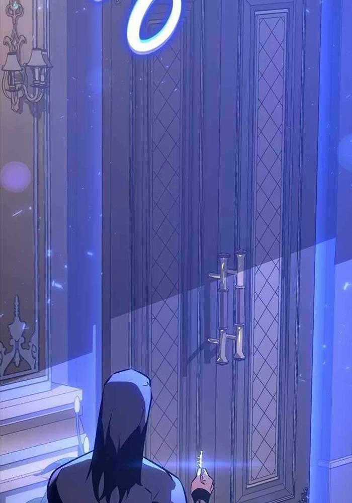 Chuyển Sinh Thành Con Ngoài Giá Thú Của Gia Đình Kiếm Thuật Danh Tiếng Chapter 13 trang 136