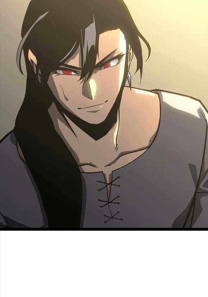 Chuyển Sinh Thành Con Ngoài Giá Thú Của Gia Đình Kiếm Thuật Danh Tiếng Chapter 13 trang 18