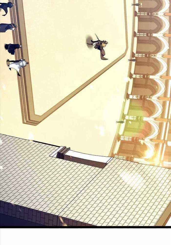 Chuyển Sinh Thành Con Ngoài Giá Thú Của Gia Đình Kiếm Thuật Danh Tiếng Chapter 13 trang 22