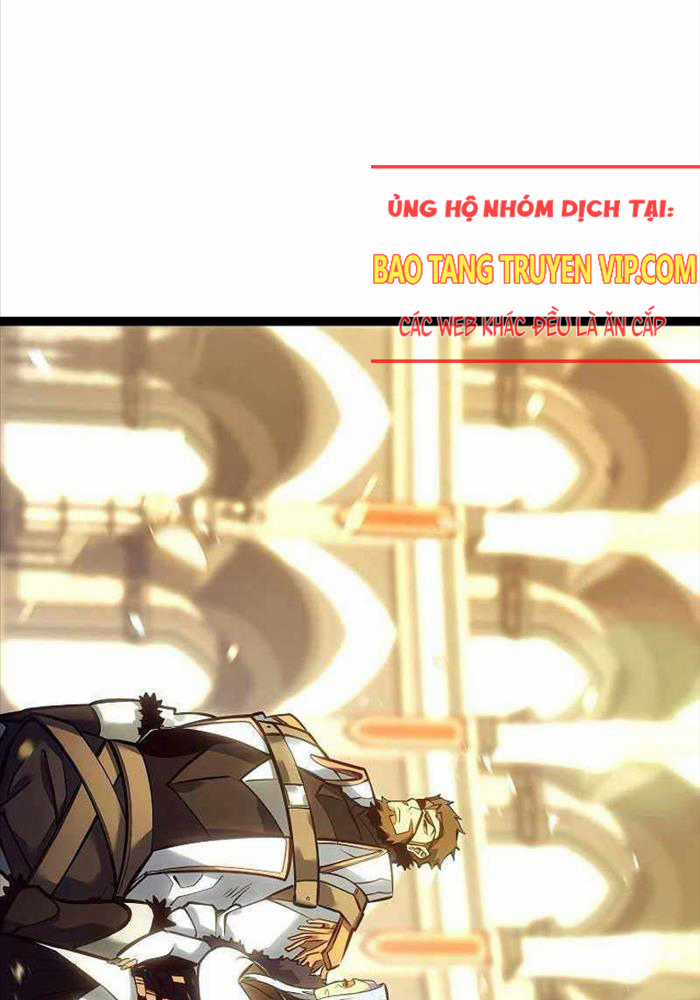 Chuyển Sinh Thành Con Ngoài Giá Thú Của Gia Đình Kiếm Thuật Danh Tiếng Chapter 13 trang 23