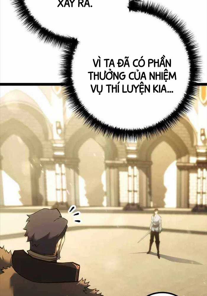 Chuyển Sinh Thành Con Ngoài Giá Thú Của Gia Đình Kiếm Thuật Danh Tiếng Chapter 13 trang 34