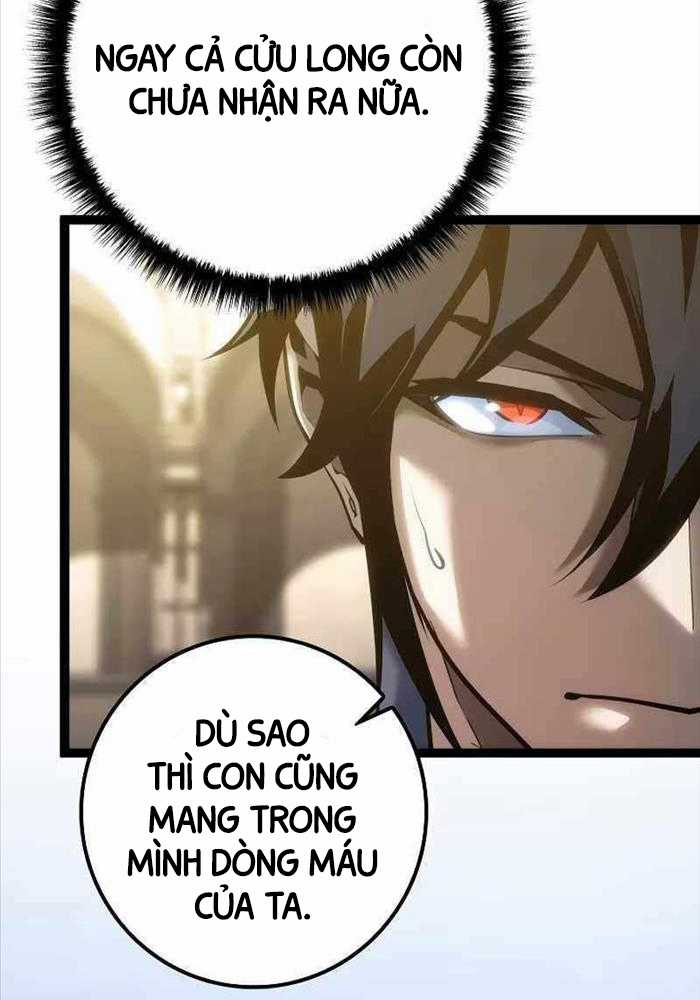 Chuyển Sinh Thành Con Ngoài Giá Thú Của Gia Đình Kiếm Thuật Danh Tiếng Chapter 13 trang 38