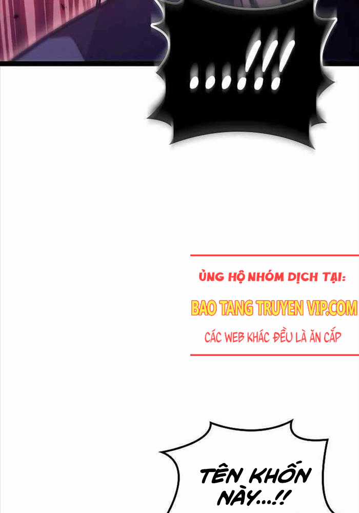 Chuyển Sinh Thành Con Ngoài Giá Thú Của Gia Đình Kiếm Thuật Danh Tiếng Chapter 13 trang 4