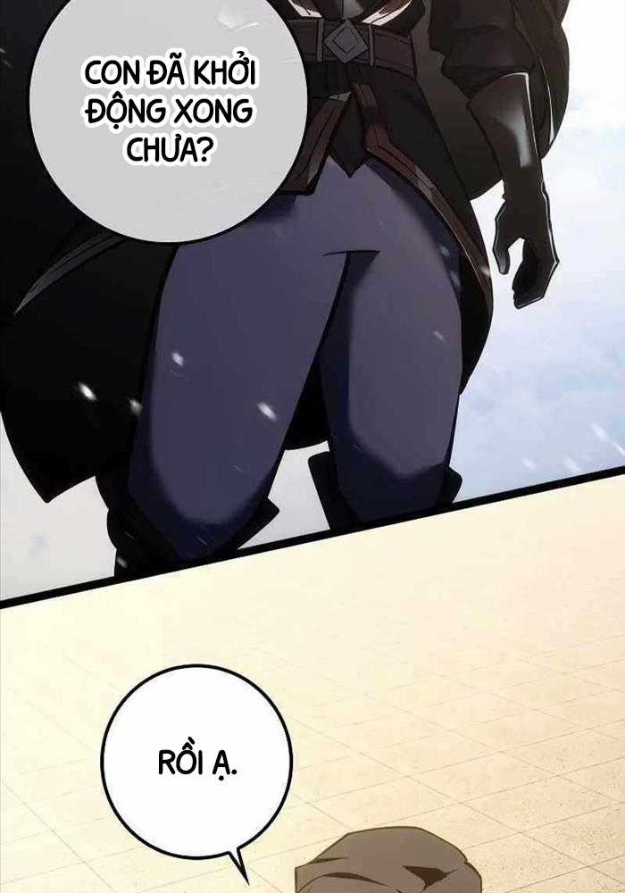 Chuyển Sinh Thành Con Ngoài Giá Thú Của Gia Đình Kiếm Thuật Danh Tiếng Chapter 13 trang 40