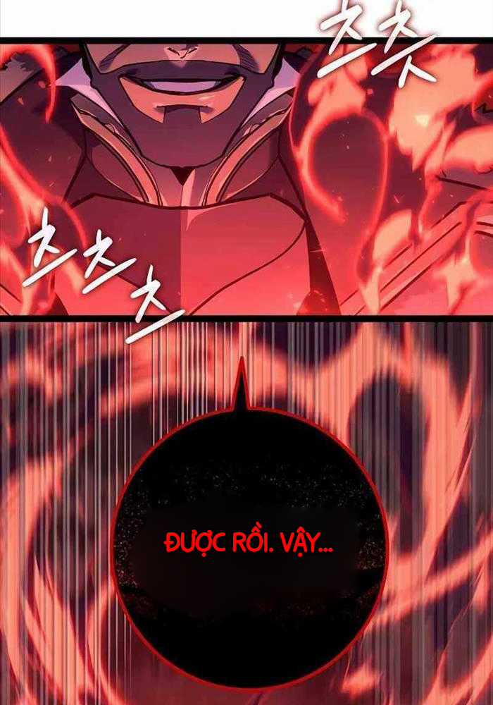 Chuyển Sinh Thành Con Ngoài Giá Thú Của Gia Đình Kiếm Thuật Danh Tiếng Chapter 13 trang 44