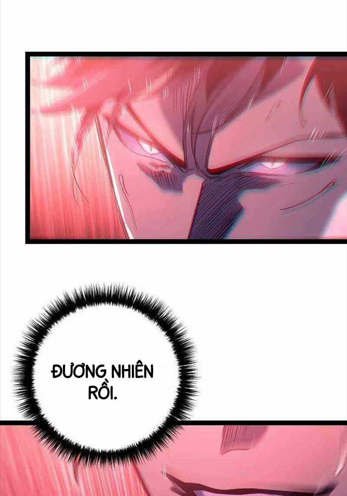 Chuyển Sinh Thành Con Ngoài Giá Thú Của Gia Đình Kiếm Thuật Danh Tiếng Chapter 13 trang 51