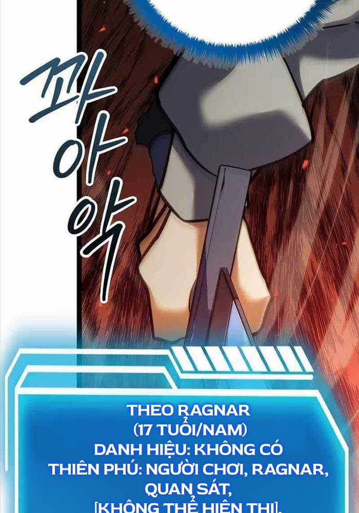 Chuyển Sinh Thành Con Ngoài Giá Thú Của Gia Đình Kiếm Thuật Danh Tiếng Chapter 13 trang 55