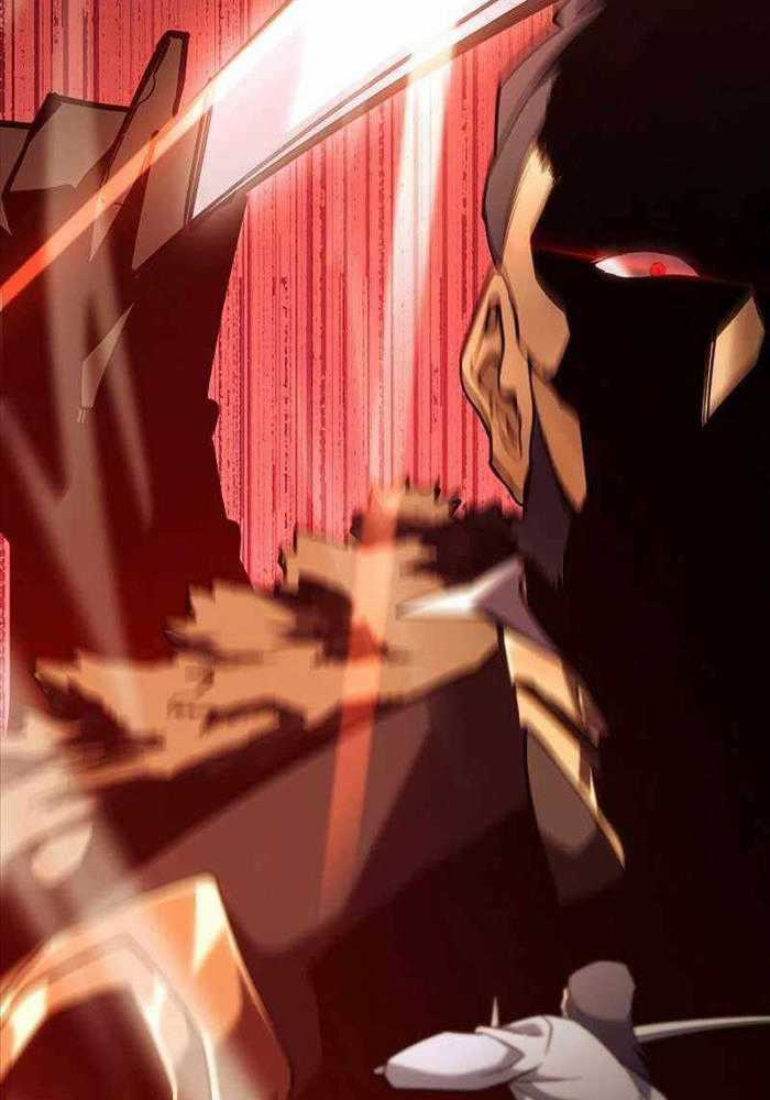 Chuyển Sinh Thành Con Ngoài Giá Thú Của Gia Đình Kiếm Thuật Danh Tiếng Chapter 13 trang 59