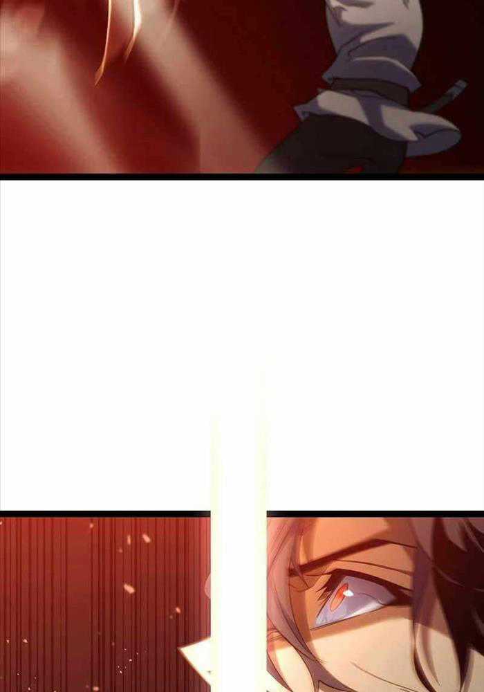 Chuyển Sinh Thành Con Ngoài Giá Thú Của Gia Đình Kiếm Thuật Danh Tiếng Chapter 13 trang 60