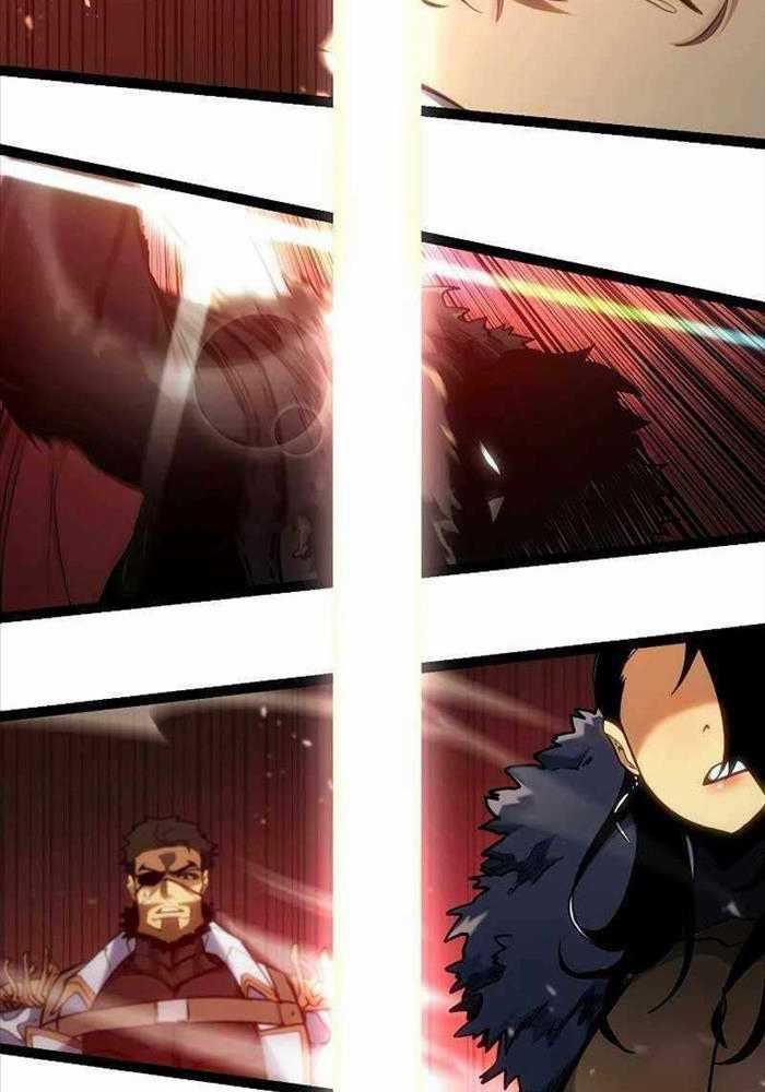 Chuyển Sinh Thành Con Ngoài Giá Thú Của Gia Đình Kiếm Thuật Danh Tiếng Chapter 13 trang 61