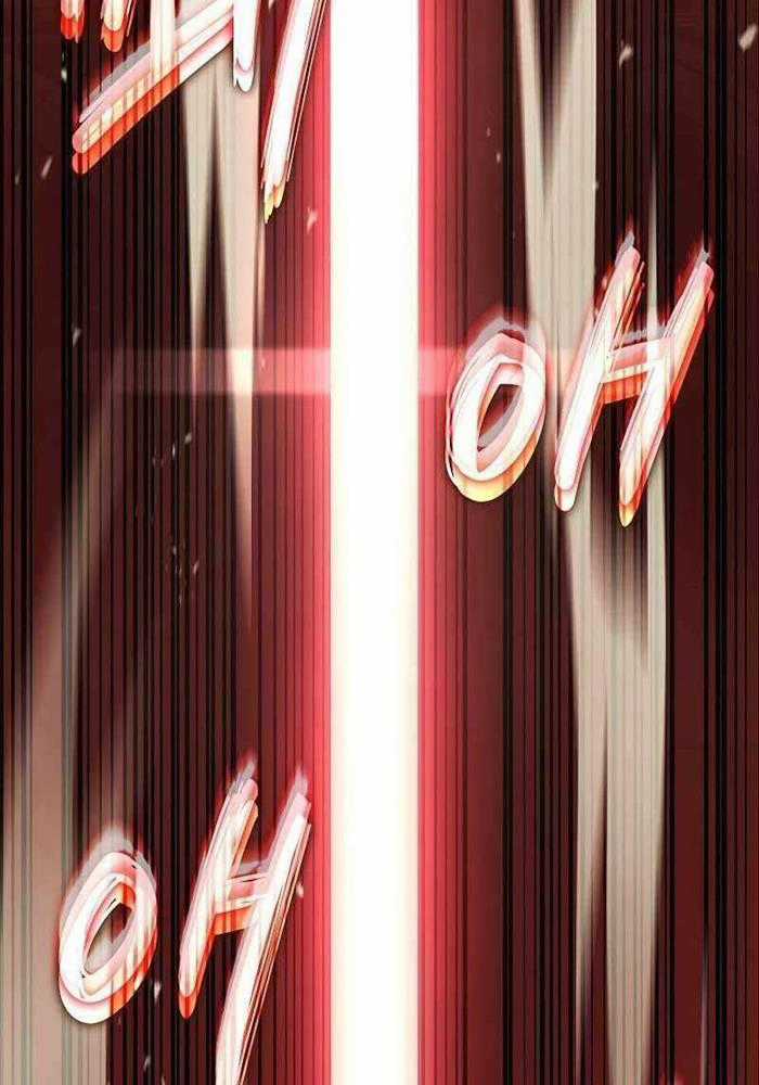 Chuyển Sinh Thành Con Ngoài Giá Thú Của Gia Đình Kiếm Thuật Danh Tiếng Chapter 13 trang 63