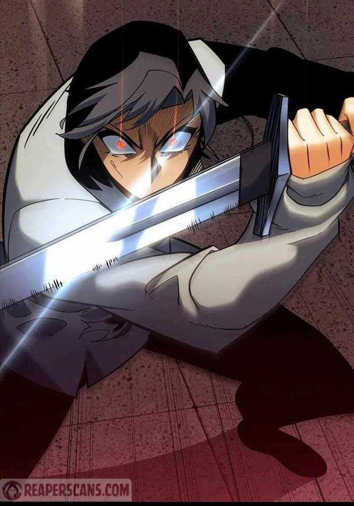 Chuyển Sinh Thành Con Ngoài Giá Thú Của Gia Đình Kiếm Thuật Danh Tiếng Chapter 13 trang 65