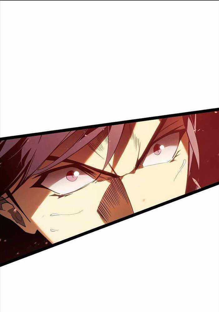 Chuyển Sinh Thành Con Ngoài Giá Thú Của Gia Đình Kiếm Thuật Danh Tiếng Chapter 13 trang 66