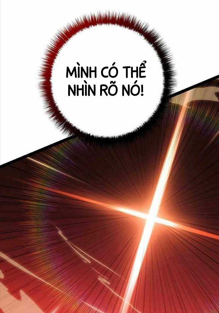 Chuyển Sinh Thành Con Ngoài Giá Thú Của Gia Đình Kiếm Thuật Danh Tiếng Chapter 13 trang 67