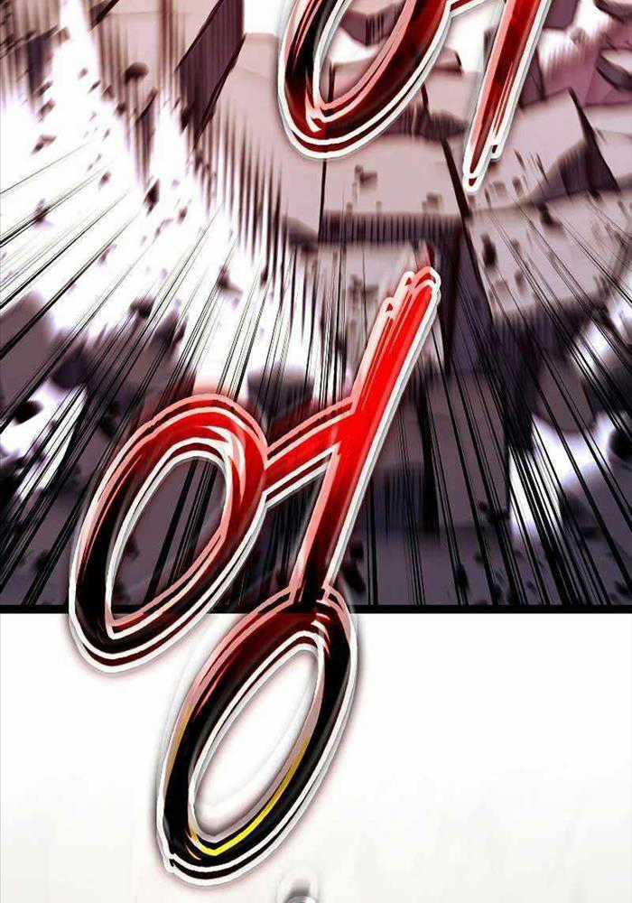 Chuyển Sinh Thành Con Ngoài Giá Thú Của Gia Đình Kiếm Thuật Danh Tiếng Chapter 13 trang 70