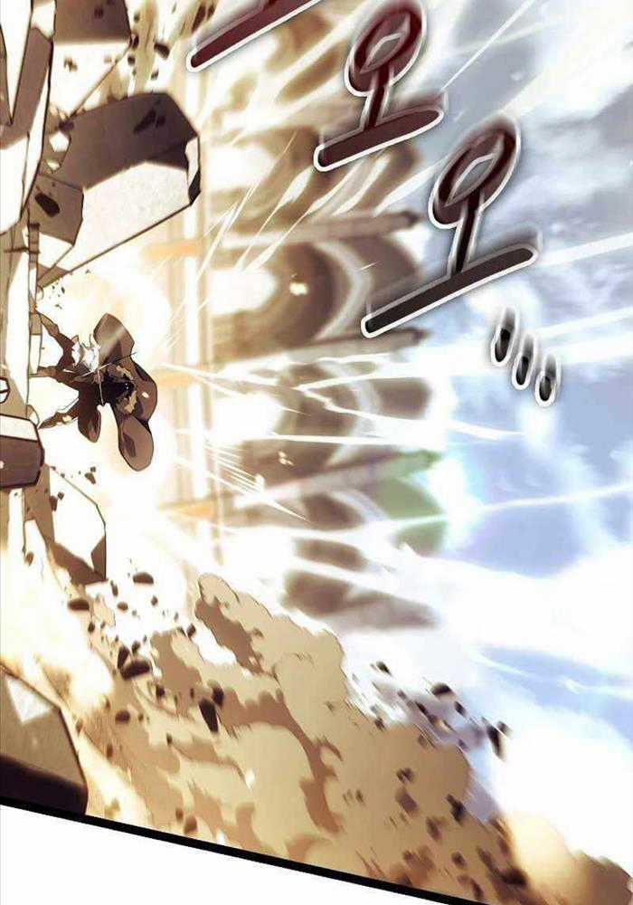 Chuyển Sinh Thành Con Ngoài Giá Thú Của Gia Đình Kiếm Thuật Danh Tiếng Chapter 13 trang 72