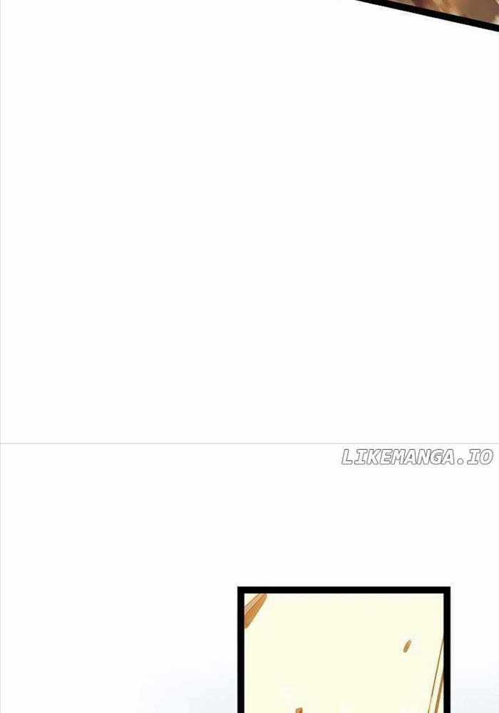 Chuyển Sinh Thành Con Ngoài Giá Thú Của Gia Đình Kiếm Thuật Danh Tiếng Chapter 13 trang 73