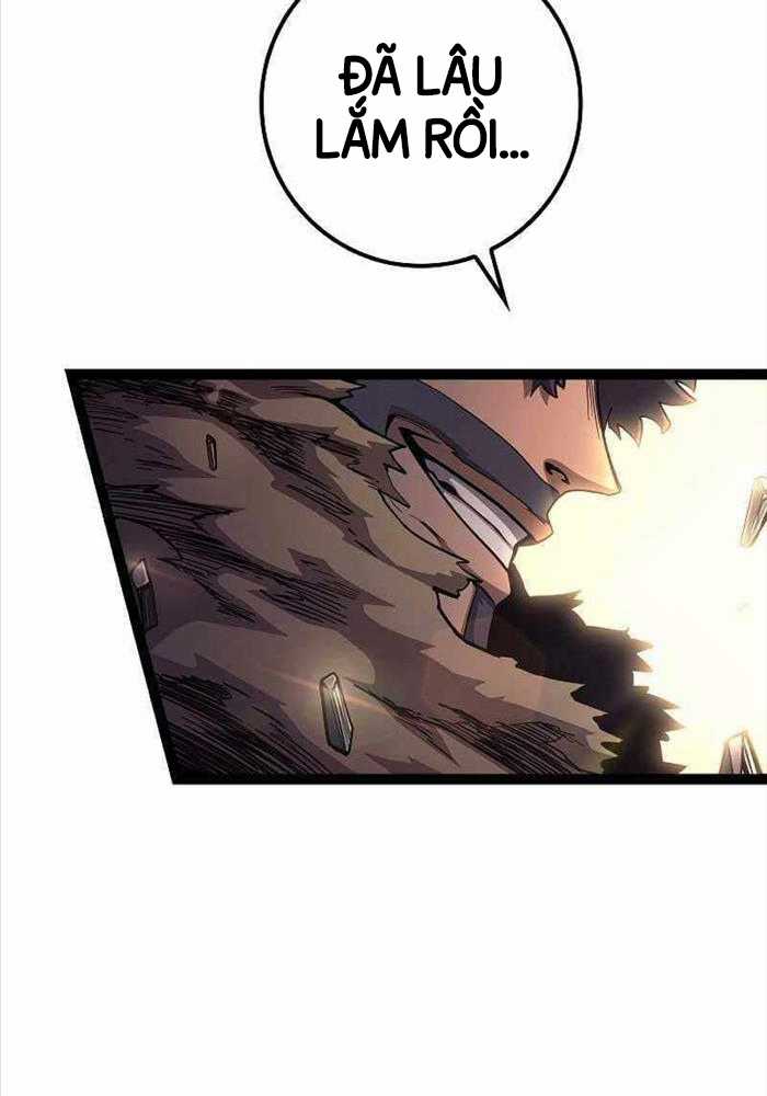 Chuyển Sinh Thành Con Ngoài Giá Thú Của Gia Đình Kiếm Thuật Danh Tiếng Chapter 13 trang 77