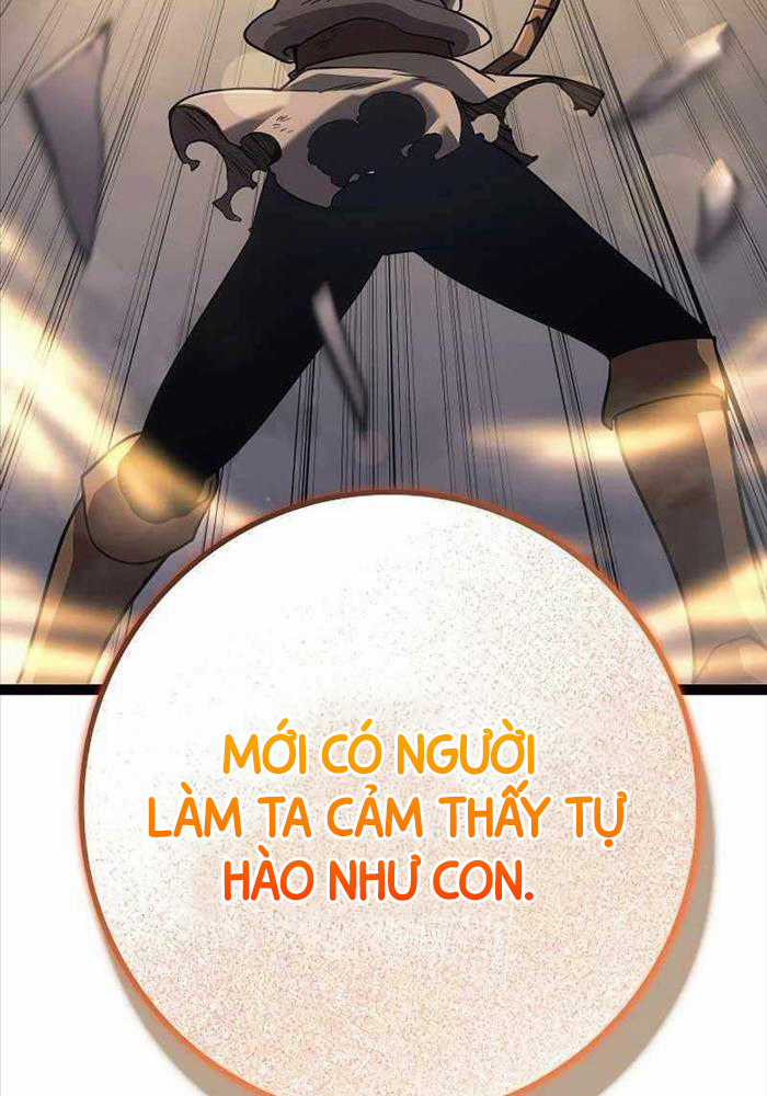 Chuyển Sinh Thành Con Ngoài Giá Thú Của Gia Đình Kiếm Thuật Danh Tiếng Chapter 13 trang 80