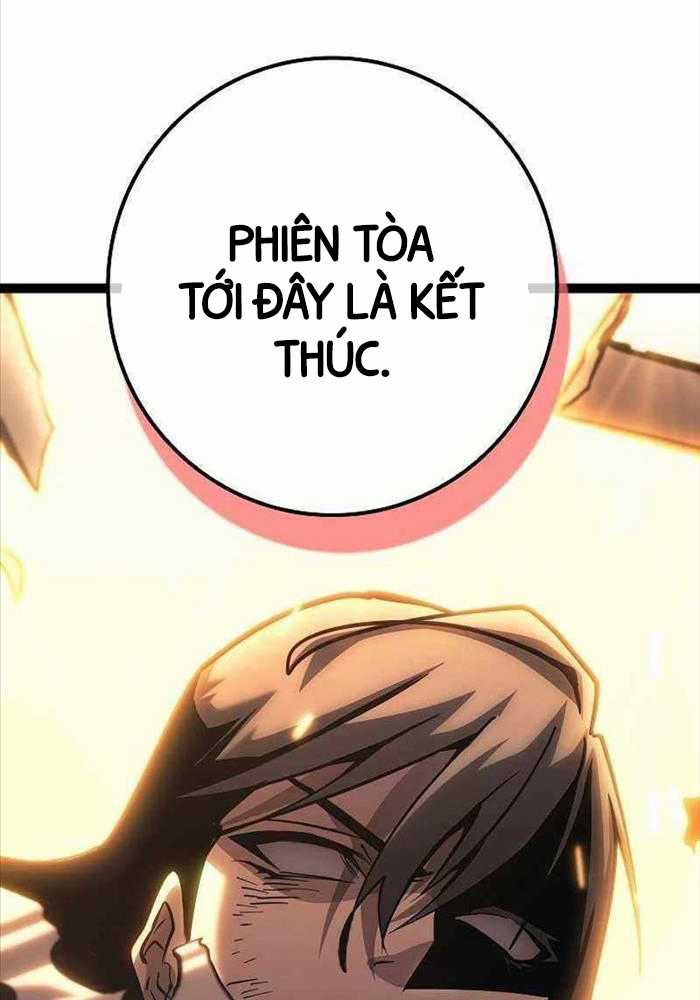 Chuyển Sinh Thành Con Ngoài Giá Thú Của Gia Đình Kiếm Thuật Danh Tiếng Chapter 13 trang 83