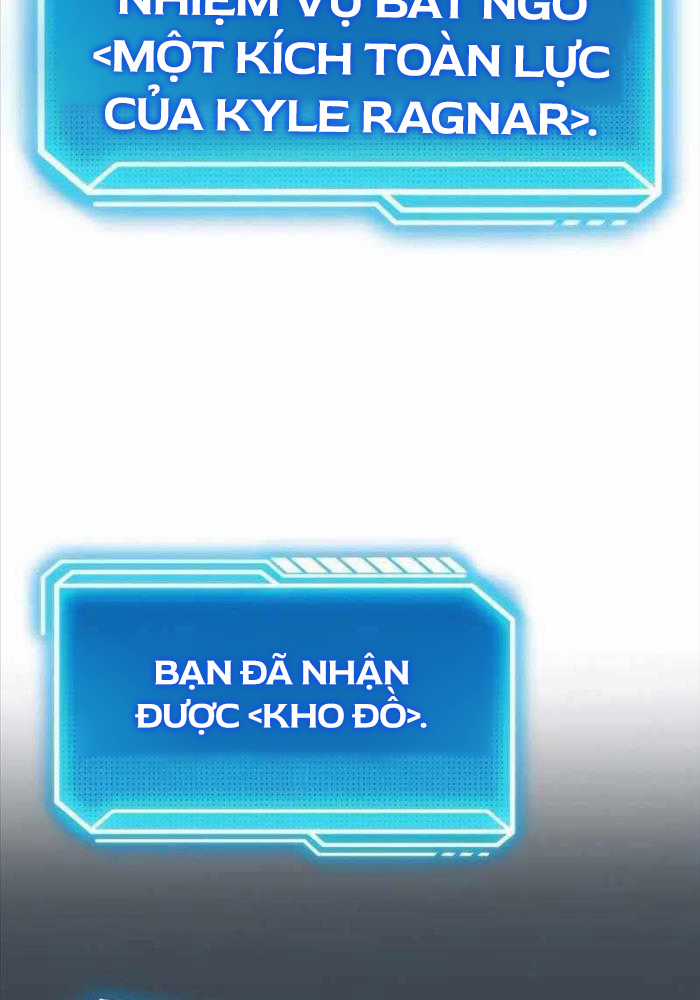 Chuyển Sinh Thành Con Ngoài Giá Thú Của Gia Đình Kiếm Thuật Danh Tiếng Chapter 13 trang 85