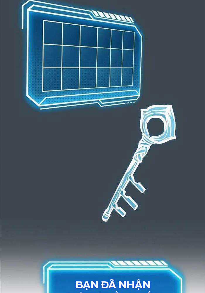 Chuyển Sinh Thành Con Ngoài Giá Thú Của Gia Đình Kiếm Thuật Danh Tiếng Chapter 13 trang 86