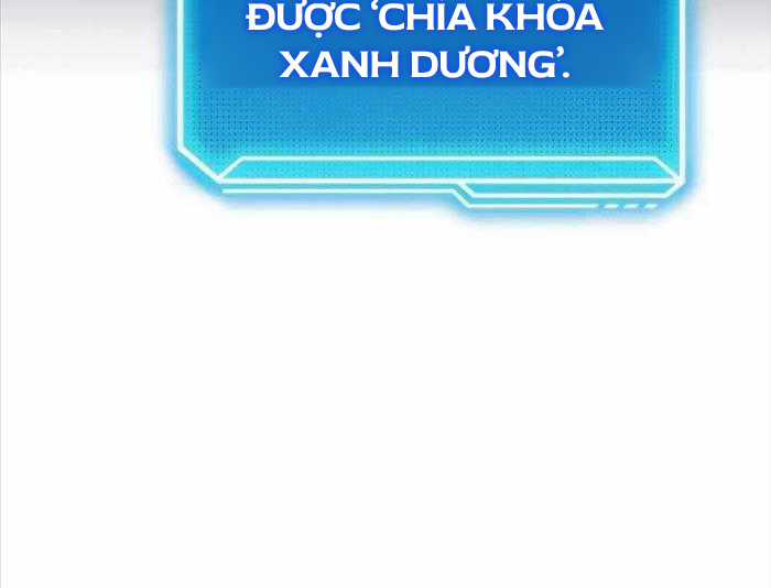 Chuyển Sinh Thành Con Ngoài Giá Thú Của Gia Đình Kiếm Thuật Danh Tiếng Chapter 13 trang 87