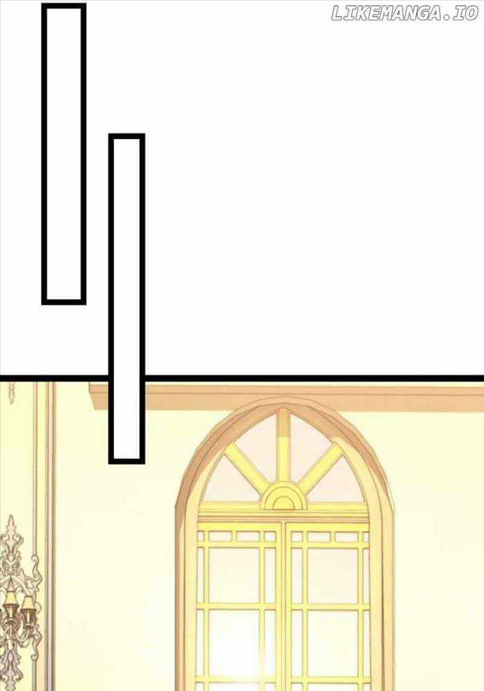 Chuyển Sinh Thành Con Ngoài Giá Thú Của Gia Đình Kiếm Thuật Danh Tiếng Chapter 13 trang 88